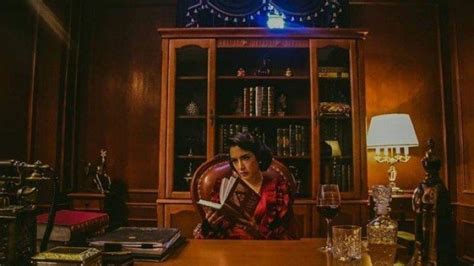 indoxxi maid|Nonton Film The Maid (2014) Sub Indo Lk21 .